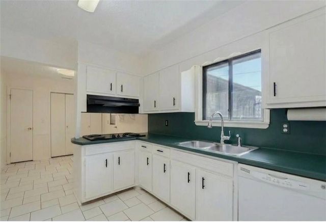 4759 Mockernut Court SW, Lilburn, GA 30047