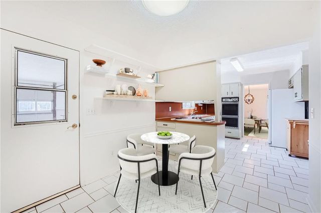 4759 Mockernut Court SW, Lilburn, GA 30047