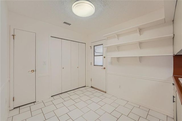 4759 Mockernut Court SW, Lilburn, GA 30047