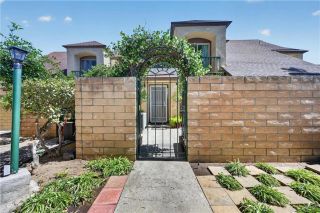 1170 Border Avenue B3, Corona, CA 92882