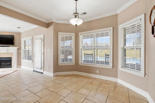 2180 Belmarie Drive, Southaven, MS 38672