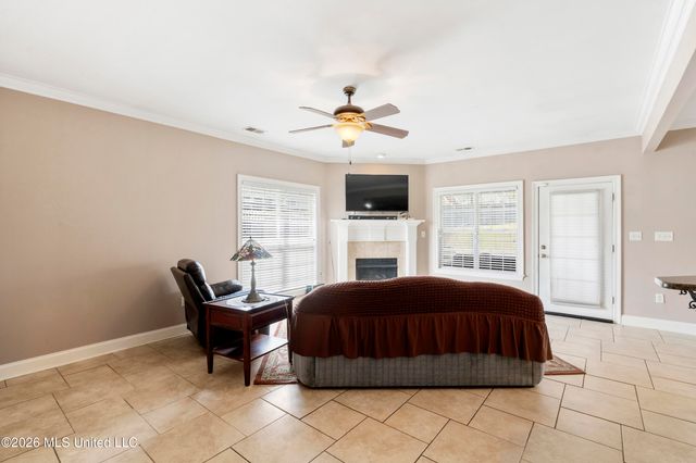 2180 Belmarie Drive, Southaven, MS 38672