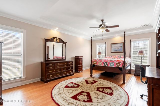 2180 Belmarie Drive, Southaven, MS 38672