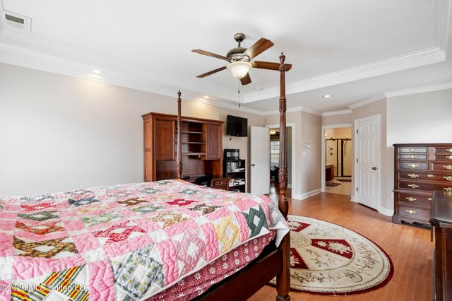 2180 Belmarie Drive, Southaven, MS 38672