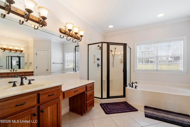 2180 Belmarie Drive, Southaven, MS 38672