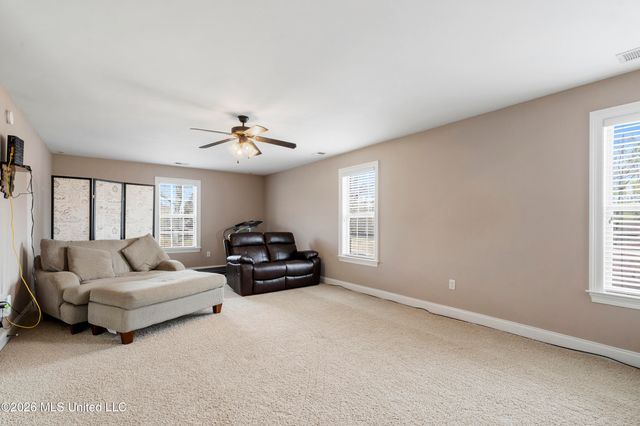 2180 Belmarie Drive, Southaven, MS 38672