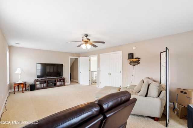 2180 Belmarie Drive, Southaven, MS 38672