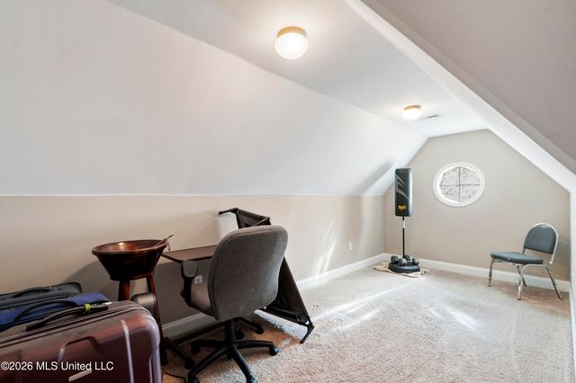 2180 Belmarie Drive, Southaven, MS 38672