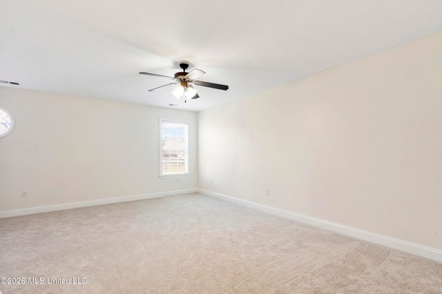 2180 Belmarie Drive, Southaven, MS 38672