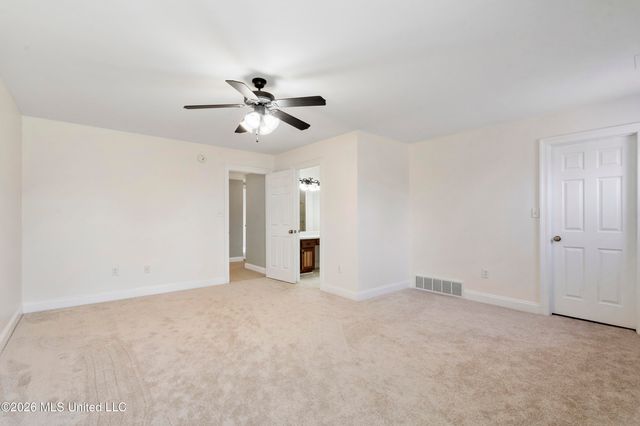 2180 Belmarie Drive, Southaven, MS 38672