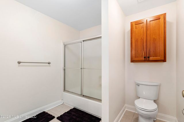 2180 Belmarie Drive, Southaven, MS 38672