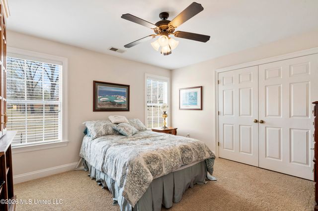 2180 Belmarie Drive, Southaven, MS 38672