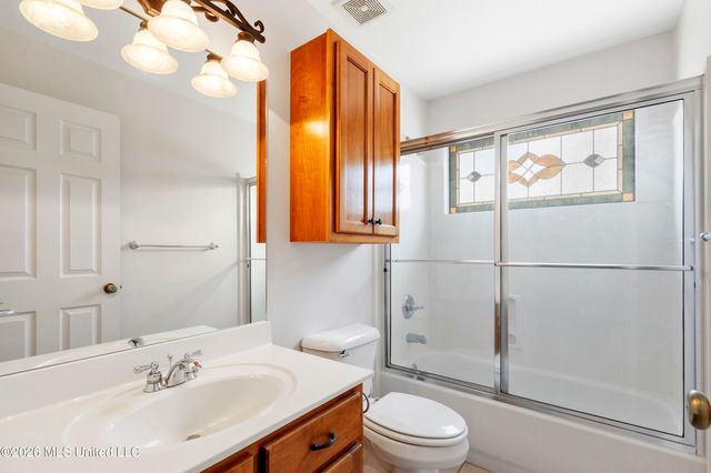 2180 Belmarie Drive, Southaven, MS 38672