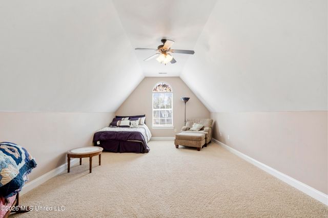 2180 Belmarie Drive, Southaven, MS 38672