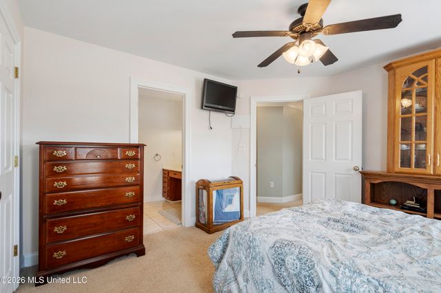 2180 Belmarie Drive, Southaven, MS 38672