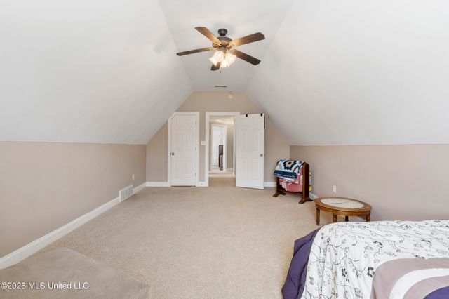 2180 Belmarie Drive, Southaven, MS 38672