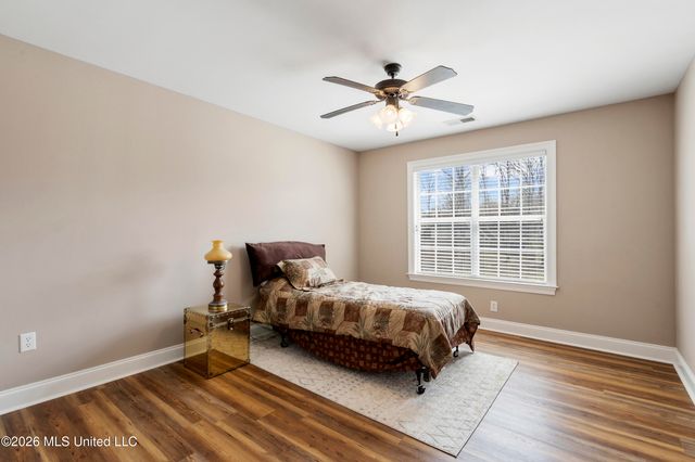 2180 Belmarie Drive, Southaven, MS 38672