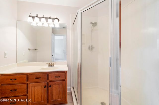 2180 Belmarie Drive, Southaven, MS 38672