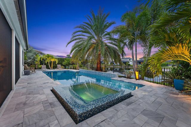 319 Sonoma Isles Circle, Jupiter, FL 33478