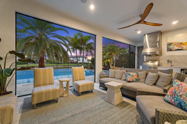 319 Sonoma Isles Circle, Jupiter, FL 33478