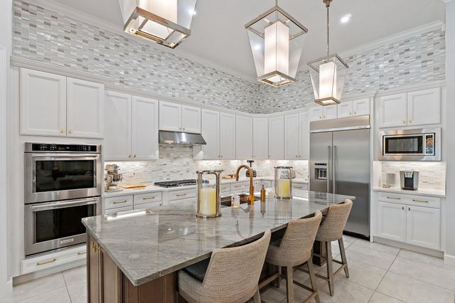 319 Sonoma Isles Circle, Jupiter, FL 33478