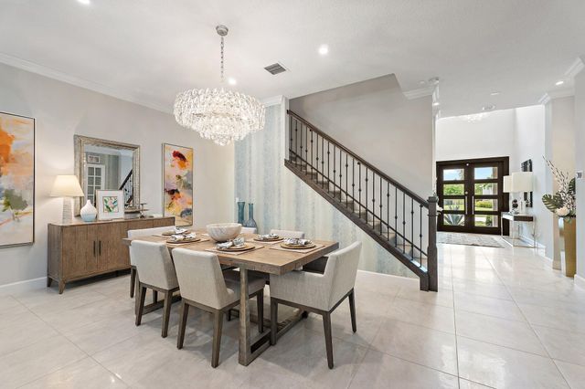 319 Sonoma Isles Circle, Jupiter, FL 33478