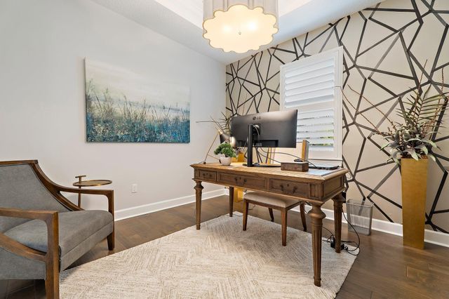 319 Sonoma Isles Circle, Jupiter, FL 33478