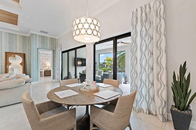 319 Sonoma Isles Circle, Jupiter, FL 33478