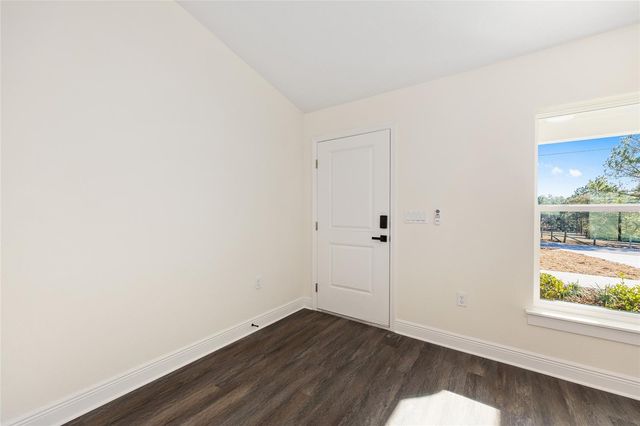 5060 SW FLORAL COURT, Dunnellon, FL 34431