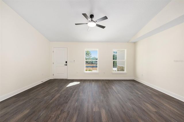 5060 SW FLORAL COURT, Dunnellon, FL 34431