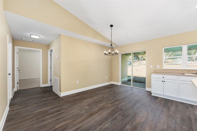 5060 SW FLORAL COURT, Dunnellon, FL 34431