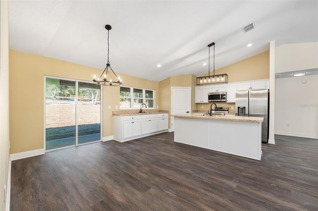 5060 SW FLORAL COURT, Dunnellon, FL 34431