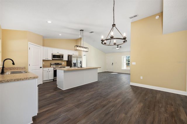 5060 SW FLORAL COURT, Dunnellon, FL 34431