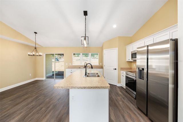 5060 SW FLORAL COURT, Dunnellon, FL 34431