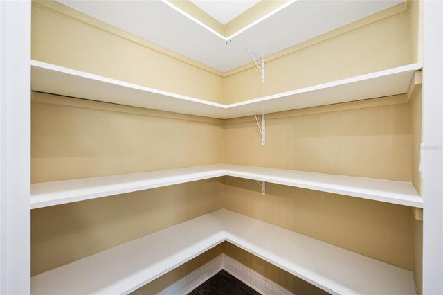 5060 SW FLORAL COURT, Dunnellon, FL 34431