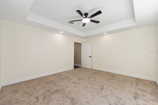 5060 SW FLORAL COURT, Dunnellon, FL 34431