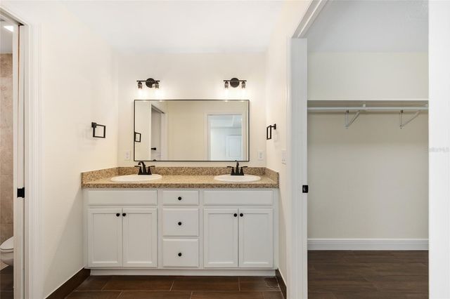 5060 SW FLORAL COURT, Dunnellon, FL 34431