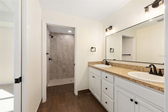 5060 SW FLORAL COURT, Dunnellon, FL 34431