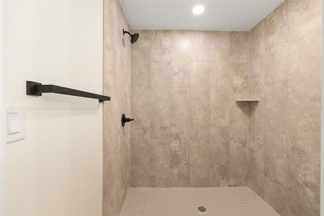 5060 SW FLORAL COURT, Dunnellon, FL 34431