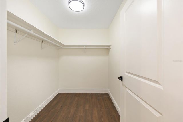 5060 SW FLORAL COURT, Dunnellon, FL 34431