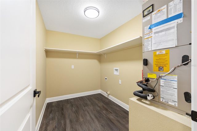 5060 SW FLORAL COURT, Dunnellon, FL 34431