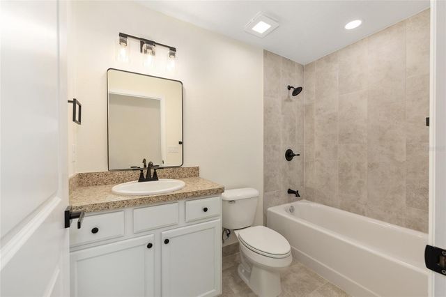 5060 SW FLORAL COURT, Dunnellon, FL 34431