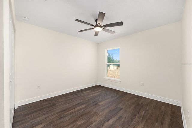 5060 SW FLORAL COURT, Dunnellon, FL 34431