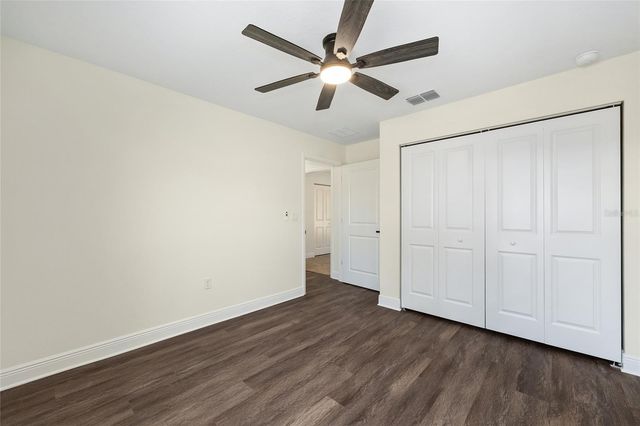 5060 SW FLORAL COURT, Dunnellon, FL 34431