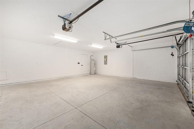 5060 SW FLORAL COURT, Dunnellon, FL 34431