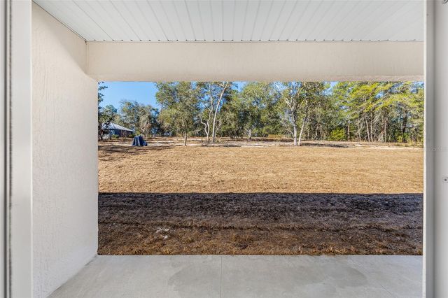 5060 SW FLORAL COURT, Dunnellon, FL 34431