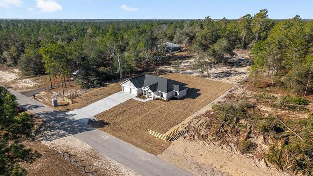 5060 SW FLORAL COURT, Dunnellon, FL 34431