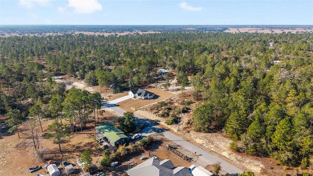 5060 SW FLORAL COURT, Dunnellon, FL 34431