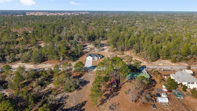 5060 SW FLORAL COURT, Dunnellon, FL 34431