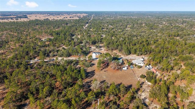 5060 SW FLORAL COURT, Dunnellon, FL 34431